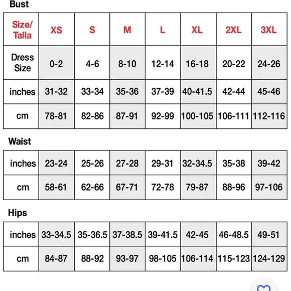 Tommy Hilfiger Floral Printed Cotton Hoodie Size Medium NEW - Picture 12 of 13